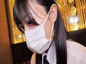 勃起し続けた数年間 生中出しから始まったぺったんこストーリーパート５　サンプル画像02